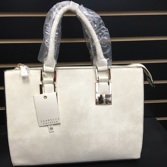 Purse - Picture 2 of 3